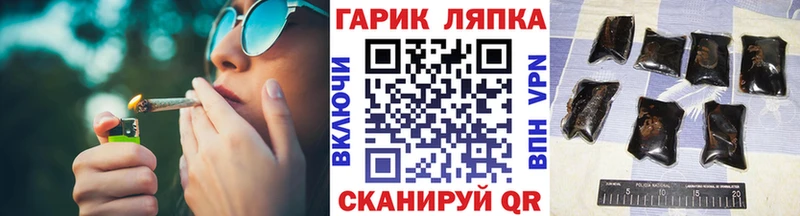 дарнет шоп  Зима  ГАШ Изолятор 